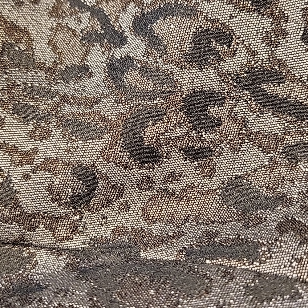 Kasper Jacket - image 8